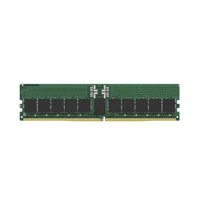 Server Premier, 1x32GB DDR5-5600MHz, DIMM