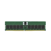 Server Premier, 1x32GB DDR5-5600MHz, DIMM