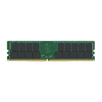 64GB 3200MT/s DDR4 ECC Reg CL22 DIMM 2Rx4 Samsung C