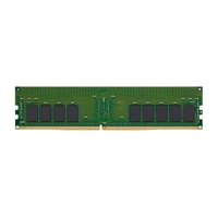 32GB 3200MT/s DDR4 ECC Reg CL22 DIMM 2Rx8 Hynix C