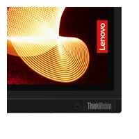 TS/ThinkVision ThinkVision ILFD T65 no cam 16 09 4K