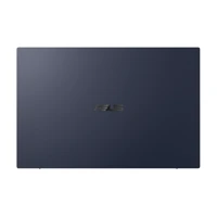 ExpertBook B1 B1500CBA-BQ0439X, Notebook, Core