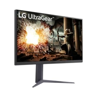 32" 32GS75QX-B - Flachbildschirm (TFT/LCD)