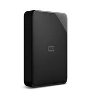 BG8A0060BBK-WESN 6.000 GB - Festplatte - USB 3.0
