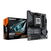 B650 EAGLE (B650,AM5,ATX,DDR5) - AMD Sockel AM5 (Ry