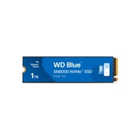 1TB SSD, M.2, NVMe