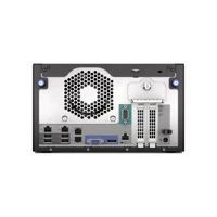 ProLiant MicroServer Gen11 - Server - Ultra-Micro-T