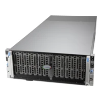 Gehäuse CSE-947HE2C-R2K05JBOD - Gehäuse - PC-/Serve