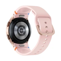 Galaxy Watch FE 40mm BT pink gold