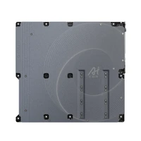 TRX50 AI TOP AM5 4xDDR5 4xSATA 3xM.2 E-ATX - AMD So