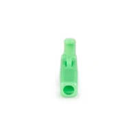 LC/APC LWL-Fast Connector Feldstecker Singlemode (1