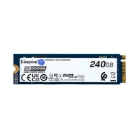 Data Center DC2000B, 240GB SSD, M.2, NVMe