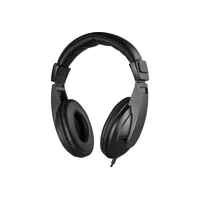 Saver MiniJack Headphone Large