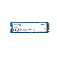NV3, 500GB SSD, M.2, NVMe