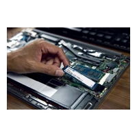 NV3 - SSD - 1 TB - intern - M.2 2280 - PCIe 4.0 x4