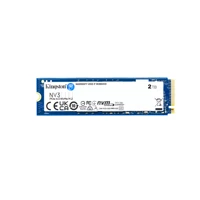 NV3, 2TB SSD, M.2, NVMe