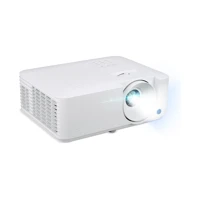 Vero XL25300 is a DLP projector with 1080p resoluti