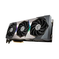 GeForce RTX 3070Ti SUPRIM X 8G, -