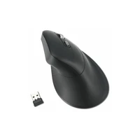 MY630 EQ WIRELESS - Maus