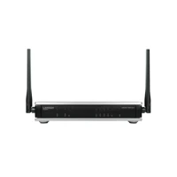 1790VA-4G+, Router, DSL/WWAN, 4-Port-Switch -