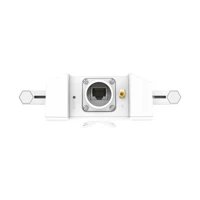 Omada Pro AX1800 Indoor/Outdoor WiFi 6 Access Point