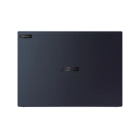 ExpertBook B3 B3404CVA-Q60187X, i7, 32GB, 1TB, 14"