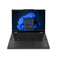 ThinkPad X13 2-in-1 Gen 5, U7, 32GB, 1TB, 13,3"