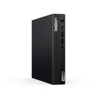 ThinkCentre M70q Gen 5 12TD, i5, 16GB, 512GB