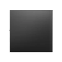 TC M70Q G5 I5-13400T 8GB - Core i5 - 8 GB - 256 GB