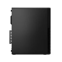 ThinkCentre M90s Gen 5 12V8, i7, 16GB, 1TB