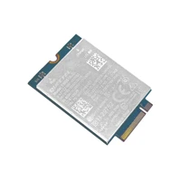 Quectel EM061K-GL - Drahtloses Mobilfunkmodem - 4G