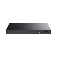 SG2452LP Omada 52-Port Gigabit Smart Switch with