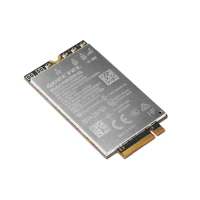 Quectel RM520N-GL - Drahtloses Mobilfunkmodem - 5G