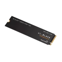 S800T2X0E NVMe 8.000 GB - Solid State Disk