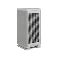 Mood - PC-Gehäuse - Mini-ITX - keine Spannungsverso