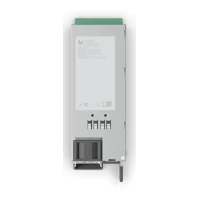 Gateway Acc UACC-PSU-12V-150W - Gateway - Hot-Swap/