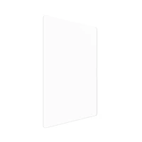 Premium - Bildschirmschutz für Tablet - with antimi
