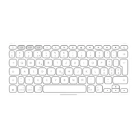 Keys-To-Go 2 - Tastatur - built-in cover - kabellos