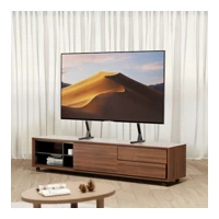 Tablestand BL XXL - Tischstandsystem  - 75-86" - VE
