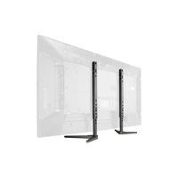 ST-65M - Aufstellung - für LCD-Display - Bildschirm