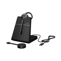 Engage 55 SE Convertible - Headset - On-Ear - konve