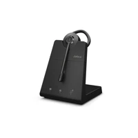 Engage 45 SE Convertible - Headset - im Ohr - konve