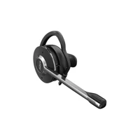 Engage 75 SE Convertible - Headset - On-Ear - konve