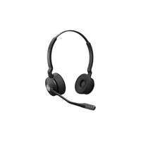 Engage 65 SE Stereo (Low Power) - Headset - On-Ear