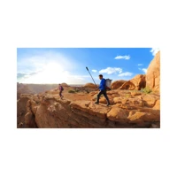 ONE RS 1-Inch 360 Edition - 360° Action-Kamera - 6