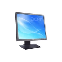B196LAYMIRX 19IN IPS - IPS - HDMI - VGA