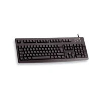 G83-6105, Tastatur, USB, Deutsch/Kyrillisch -