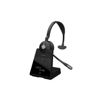 Engage 75 SE Mono - Headset - On-Ear - DECT / Bluet