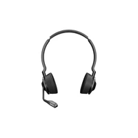 Engage 75 SE Stereo (Low Power) - Headset - On-Ear