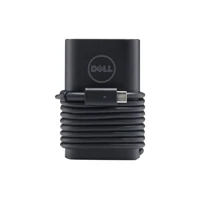 USB-C AC Adapter E5 - Kit - Netzteil - 65 Watt - Eu